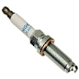 SET-NG93476-6 Spark Plug, 3.0L, 6Cyl, Set of 6
