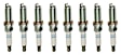 SET-NG93476-8 Spark Plug, 5.0L, 8Cyl, Set of 8