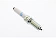 SET-NG93560-6 Spark Plug, Set of 6, Laser Iridium Series