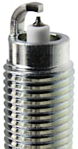 SET-NG93593-3 Spark Plug, 1.0L, 3Cyl, Set of 3, Laser Iridium Series