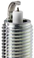 SET-NG94051-4 Spark Plug, Set of 4, Laser Iridium Series