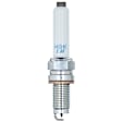 2019 Volkswagen Jetta - Spark Plug, Set of 4, 4 Cyl 1.4L