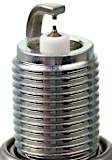 2009 Toyota Camry - Spark Plug, Set of 12, 4 Cyl 2.4L, Ruthenium HX Series