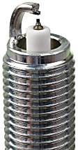 2013 Hyundai Elantra - Spark Plug, Gap 0.044 in., Set of 4, 1.8L, Ruthenium HX Series