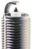 SET-NG94862-8 Spark Plug, Set of 8, Laser platinum Series