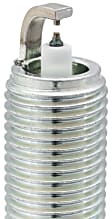 SET-NG95003-4 Spark Plug, 1.6L, 4Cyl, Set of 4, Laser Iridium Series