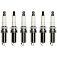 SET-NG95712-6 Spark Plug Kit, Set of 6