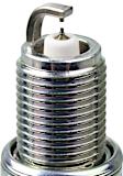SET-NG95839-8 Spark Plug, Set of 8, Ruthenium HX Series