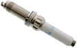 SET-NG96206-4 Spark Plug, 2.0L, 4Cyl, Set of 4