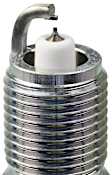 2013 Chevrolet Silverado 1500 - Spark Plug, Gap 0.060in, Set of 6, 4.3L, Ruthenium HX Series