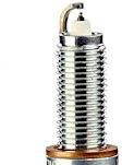 SET-NG97506-6 Spark Plug Kit, Set of 6