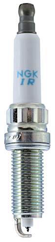 2009 Mini Cooper - Spark Plug, Turbocharged; Gap 0.032in.; Actual OE Manufacturer, Set of 6, 4 Cyl 1.6L