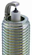2009 Mini Cooper - Spark Plug, Turbocharged; Gap 0.032in.; Actual OE Manufacturer, Set of 6, 4 Cyl 1.6L