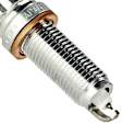 2009 Mini Cooper - Spark Plug, Turbocharged; Gap 0.032in.; Actual OE Manufacturer, Set of 6, 4 Cyl 1.6L
