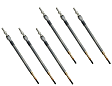 2015 Freightliner Sprinter 2500 - Glow Plug, Set of 6