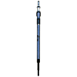 2015 Freightliner Sprinter 2500 - Glow Plug, Set of 6