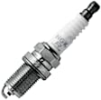 SET-NGBKR5E11-8 Spark Plug, Set of 8, V-Power Series