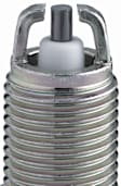 SET-NGBKR5EKB11-4 Spark Plug, Set of 4, Standard Series