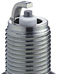 SET-NGBKR5ES11-5 Spark Plug, 2.5L, 5Cyl, Set of 5, Standard Series
