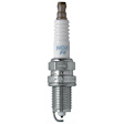 2006 Toyota Camry - Spark Plug, Set of 4, 4 Cyl 2.4L, Laser platinum Series