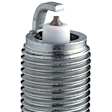 2006 Toyota Camry - Spark Plug, Set of 4, 4 Cyl 2.4L, Laser platinum Series