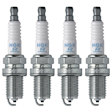 2005 Scion tC - Spark Plug, Set of 4, 4 Cyl 2.4L, Standard Series