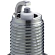 SET-NGBKR6ES11-5 Spark Plug, Set of 5, Standard Series
