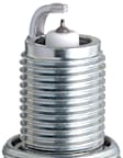 SET-NGBPR6EIX-4 Spark Plug, Set of 4, Iridium IX Series