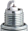 SET-NGBPR6HIX-6 Spark Plug, Set of 6, Iridium IX Series