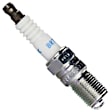 SET-NGBR7EFS-12 Spark Plug, 5.3L, 12Cyl, Set of 12, Standard Series