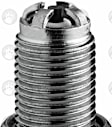 SET-NGBR8EQ14-2 Spark Plug, 1.1L, 2Cyl, Set of 2, Standard Series