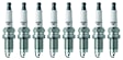 SET-NGFR51-8 Spark Plug, Set of 8, V-Power Series