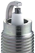 SET-NGFR51-8 Spark Plug, Set of 8, V-Power Series