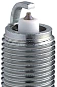 SET-NGFR5AP11-4 Spark Plug, 2.5L, 4Cyl, Set of 4, Laser platinum Series