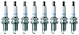 2001 Lexus GS430 - Spark Plug, Gap 0.044, Set of 8, 8 Cyl 4.3L, Laser Iridium Series