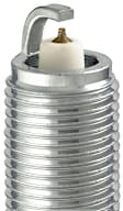SET-NGILFR6T11-4 Spark Plug, 2.7L, 4Cyl, Set of 4, Laser Iridium Series