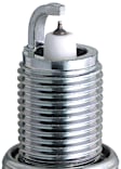 SET-NGIZFR5G-6 Spark Plug, Set of 6, Laser Iridium Series