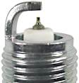 2009 Hyundai Genesis - Spark Plug, Set of 8, 8 Cyl 4.6L, Iridium IX Series