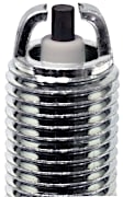 SET-NGLKR8AP-8 Spark Plug, 4.0L, 8Cyl, Set of 8, Laser platinum Series