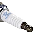 SET-NGPFR6G11-8 Spark Plug, 4.2L, 8Cyl, Set of 8, Laser platinum Series