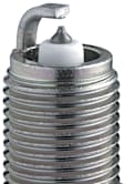 SET-NGPLFR5A11-8 Spark Plug, Set of 8, Laser platinum Series