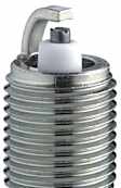 SET-NGTR55-8 Spark Plug, Set of 8, V-Power Series