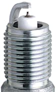 SET-NGTR6IX-4 Spark Plug, 2.0L, 4Cyl, Set of 4, Iridium IX Series