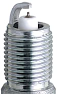 SET-NGTR7IX-8 Spark Plug, 4.4L, 8Cyl, Set of 8, Iridium IX Series