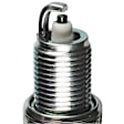 SET-NGZFR4F11-12 Spark Plug, Set of 12, V-Power Series