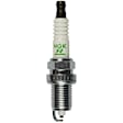 SET-NGZFR4F11-4 Spark Plug, Set of 4, V-Power Series