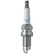 1996 Nissan Pickup - Spark Plug, Set of 12, 4 Cyl 2.4L, V-Power Series