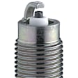 1996 Nissan Pickup - Spark Plug, Set of 12, 4 Cyl 2.4L, V-Power Series