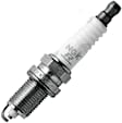 SET-NGZFR5F11-6 Spark Plug, Set of 6, V-Power Series