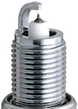 2009 Kia Spectra - Spark Plug, Set of 10, 4 Cyl 2.0L, Iridium IX Series